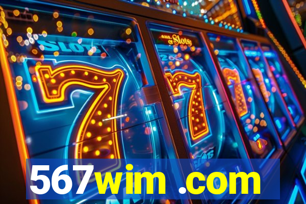 567wim .com